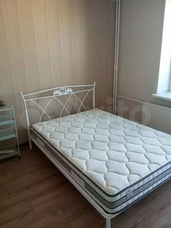 Квартира-студия, 25 м, 19/22 эт. - Фото 1
