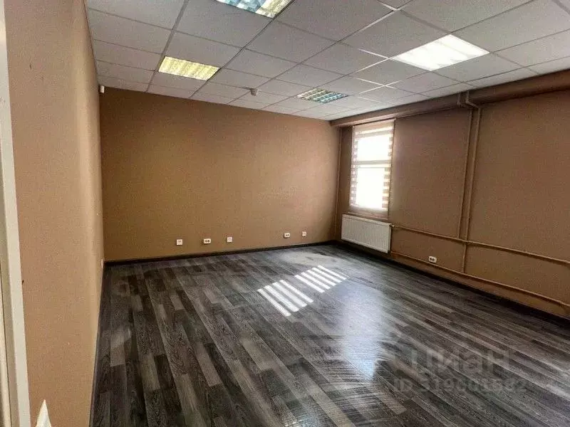 Офис в Санкт-Петербург Мебельная ул., 5 (29 м) - Фото 1