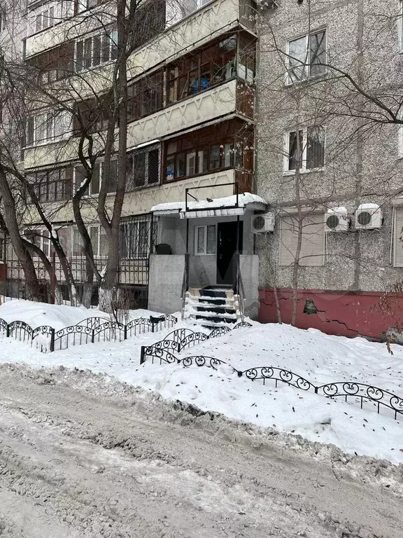 Свободного назначения, 16.6 м - Фото 1