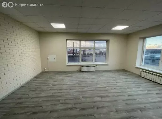 Офис (500 м) - Фото 1