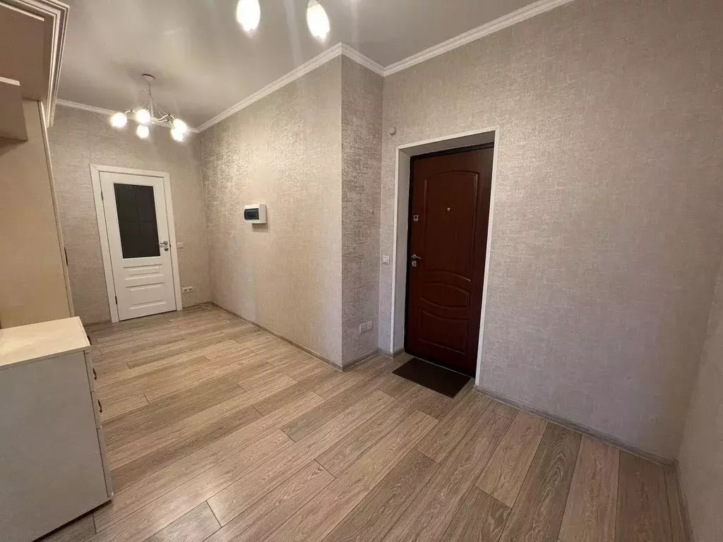 Квартира, 2 комнаты, 81 м - Фото 1