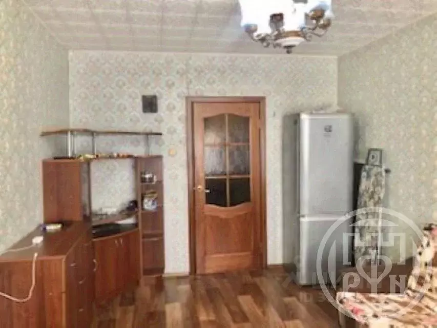 3-к кв. Ленинградская область, Шлиссельбург Кировский район, ул. ... - Фото 2