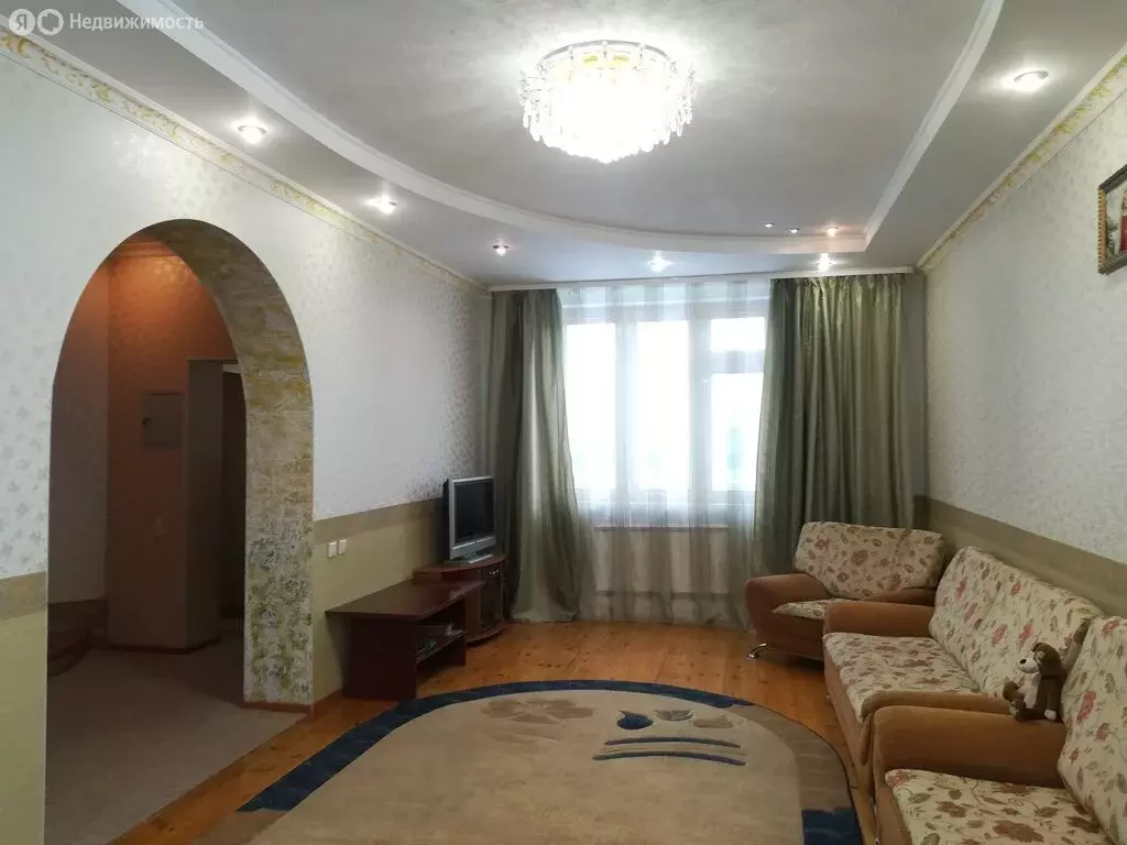 Дом в Кемеровский муниципальный округ, деревня Смолино, Притомская ... - Фото 2