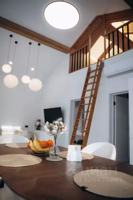 Дом в Тюменская область, Нижнетавдинский район, Царицыно СНТ ул. ... - Фото 2