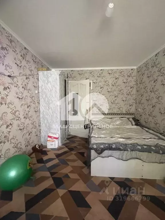 2-к кв. Новосибирская область, Новосибирск Затулинский жилмассив, ул. ... - Фото 0