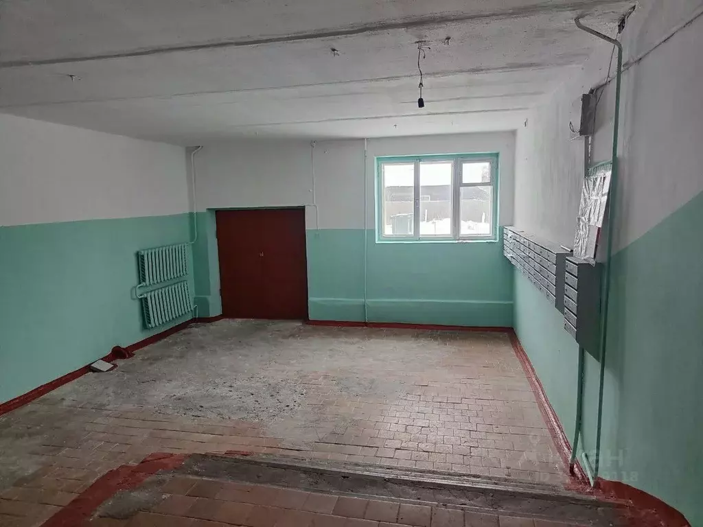 1-к кв. Новгородская область, Боровичи ул. Карла Либкнехта, 51 (40.0 ... - Фото 1