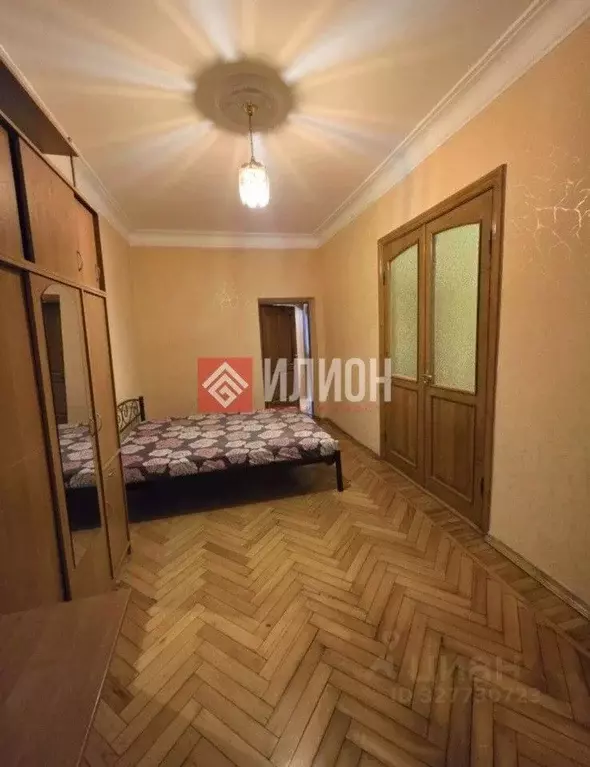 3-к кв. Севастополь ул. Ленина, 33 (70.0 м) - Фото 2