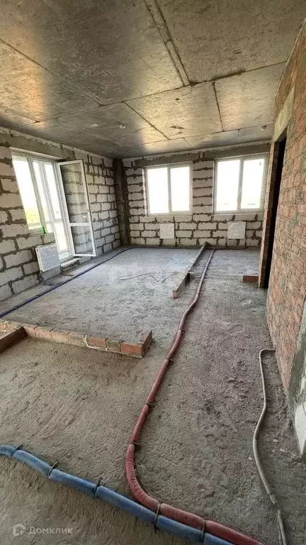 Продаётся 3-к квартира, 82.3 м - Фото 1