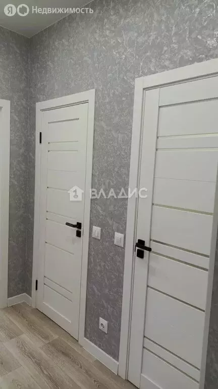 2-комнатная квартира: Благовещенск, Заводская улица, 2/4 (64 м) - Фото 1