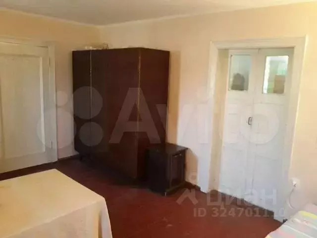 Комната Севастополь ул. Днепровская, 37А (20.0 м) - Фото 2