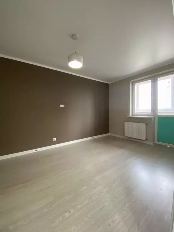 Комната Краснодарский край, Краснодар ул. Константина Гондаря, 98к1 - Фото 2