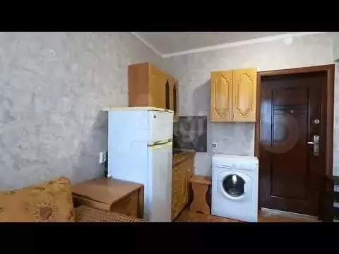 Комната 13,2 м в 1-к., 4/5 эт. - Фото 1