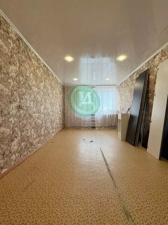 Квартира, 1 комната, 32 м - Фото 0