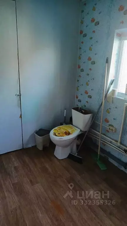 Дом в Иркутская область, Ангарск  (120 м) - Фото 2