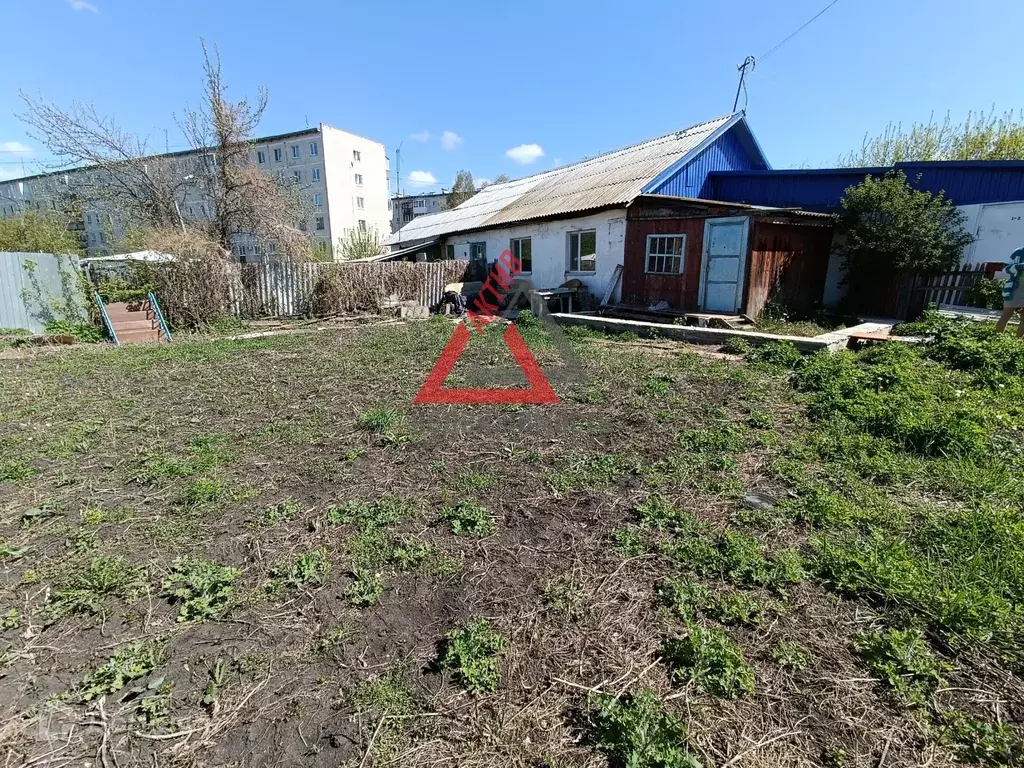 Продаётся 1-к квартира, 21.5 м - Фото 0