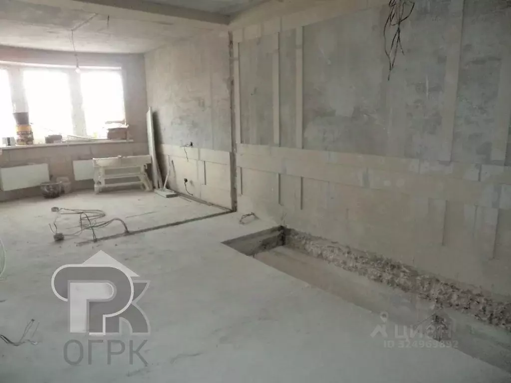 6-к кв. Московская область, Люберцы Октябрьский просп., 1к1 (163.3 м) - Фото 0