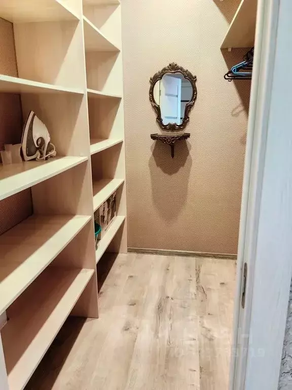 1-к кв. Ростовская область, Таганрог ул. Победы, 104 (40.0 м) - Фото 2