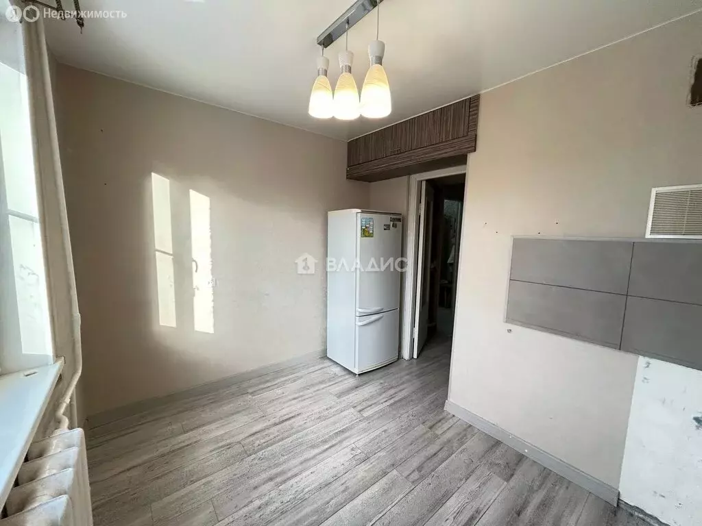 2-комнатная квартира: Владимир, улица Благонравова, 9 (50.6 м) - Фото 1