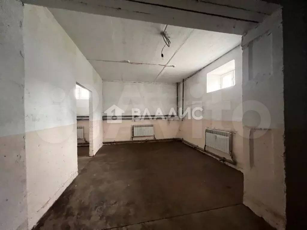 Продам помещение свободного назначения, 322 м - Фото 1