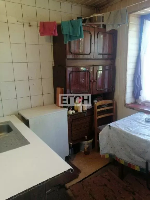 Продается комната в 6-комнатной квартире - Фото 1