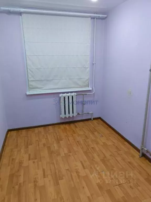 Помещение свободного назначения в Нижегородская область, Нижний ... - Фото 1