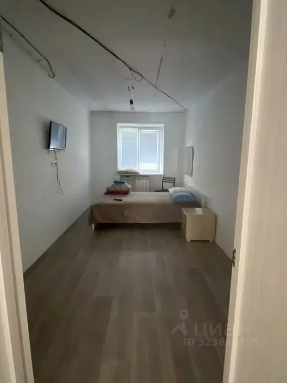 2-к кв. Кемеровская область, Мыски Восточная ул. (46.0 м) - Фото 1