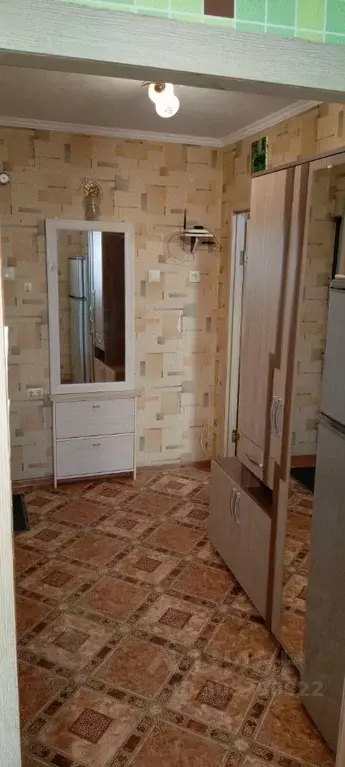 1-к кв. Крым, Феодосия ул. Челнокова, 76А (38.0 м) - Фото 1