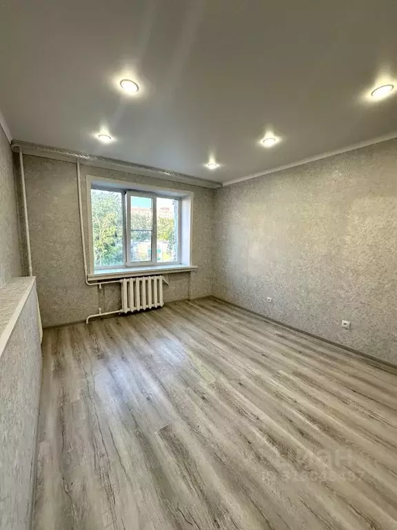 Студия Мордовия, Саранск ул. Тани Бибиной, 28 (18.3 м) - Фото 0