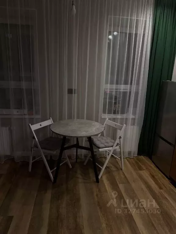 Студия Коми, Сыктывкар Петрозаводская ул., 45 (26.0 м) - Фото 2