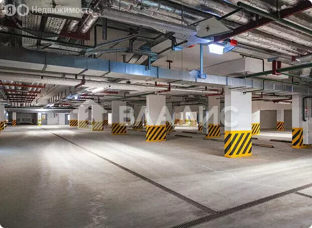 1-комнатная квартира: Москва, улица Ремизова, 11к2 (42.5 м) - Фото 1