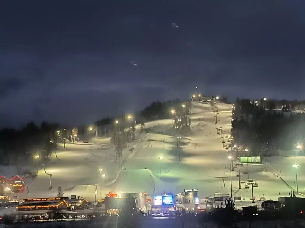 Участок в Челябинская область, Миасский городской округ, с. Сыростан ... - Фото 2