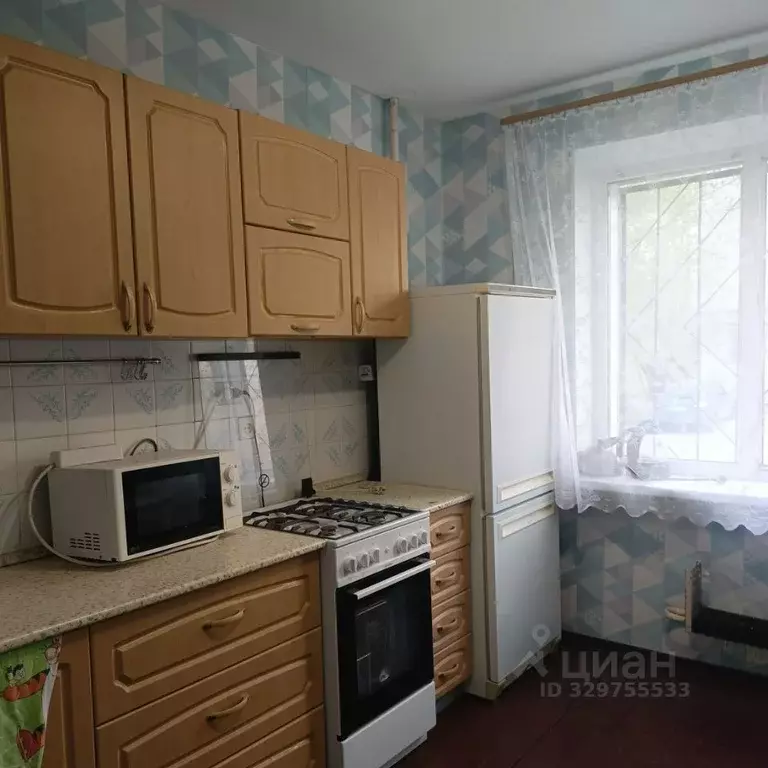 1-к кв. Пермский край, Пермь ул. Липатова, 22 (38.0 м) - Фото 1
