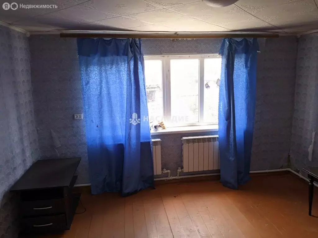 Дом в Горняцкий, Октябрьская улица, 30 (36.4 м) - Фото 0