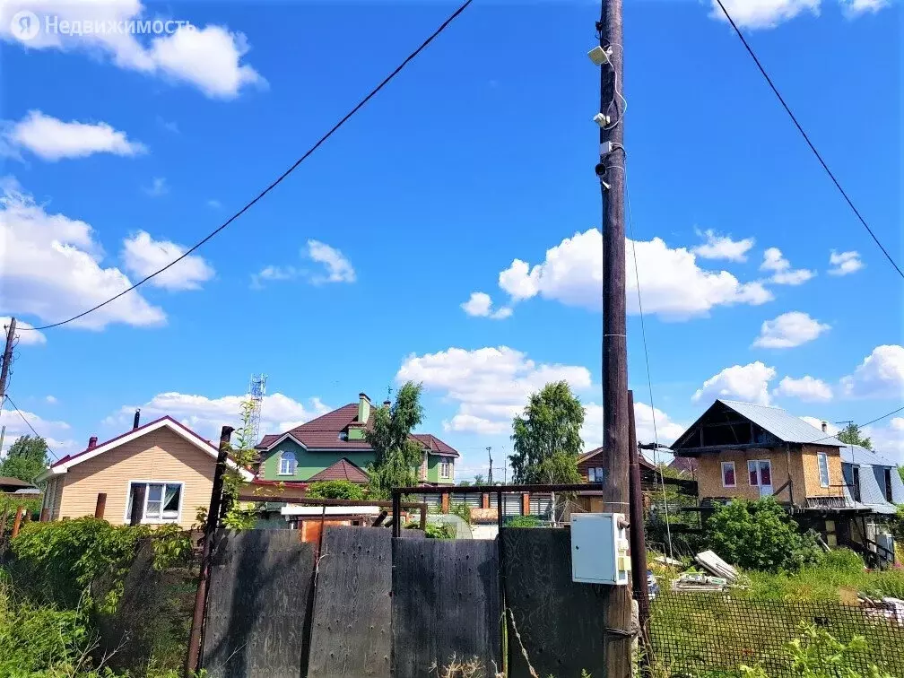 Поселок совхозный свердловская область. Малогородская 2 Екатеринбург.