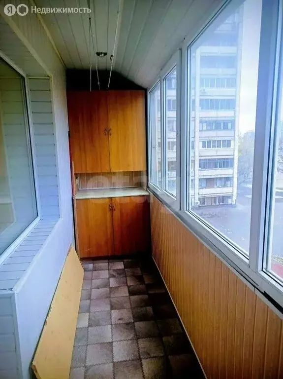 2-комнатная квартира: Воронеж, улица Димитрова, 72 (56 м) - Фото 1