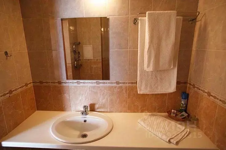 Комната Ханты-Мансийский АО, Нижневартовск ул. Кузоваткина, 3с7 (24.0 ... - Фото 2