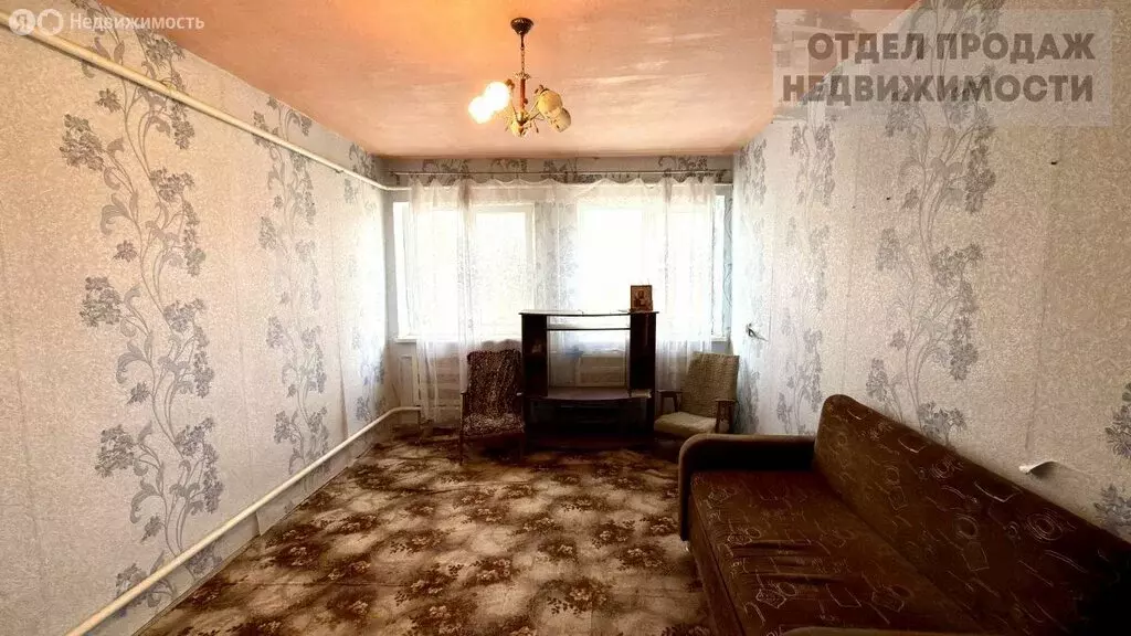 Дом в хутор Армянский, улица Миронова (72.8 м) - Фото 1