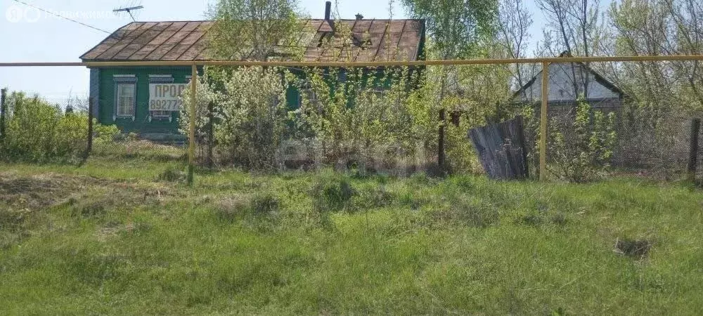 Участок в село Молгачи, улица Гагарина (33.75 м) - Фото 2