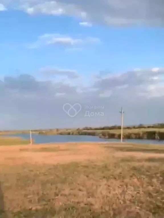 Дом в Волгоградская область, Городищенский район, Карповское с/пос, ... - Фото 1