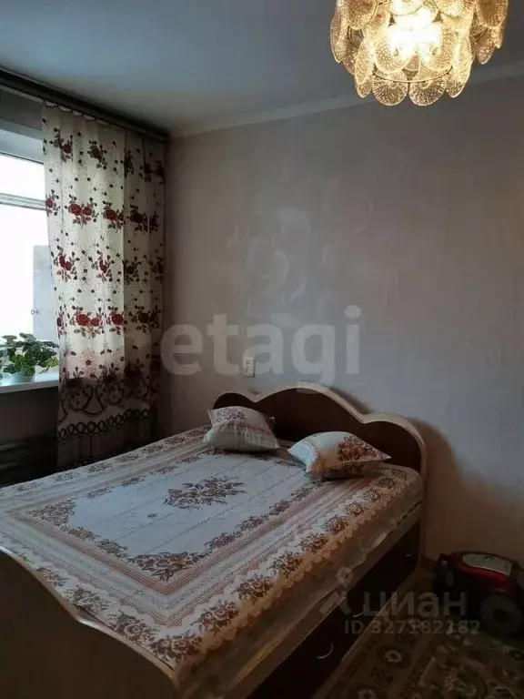 2-к кв. Алтайский край, Бийск Социалистическая ул., 48 (50.0 м) - Фото 0