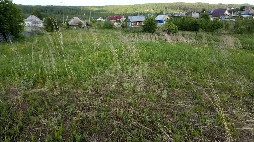 Участок в Кемеровская область, Кемерово Харьковская ул. (9.6 сот.) - Фото 0