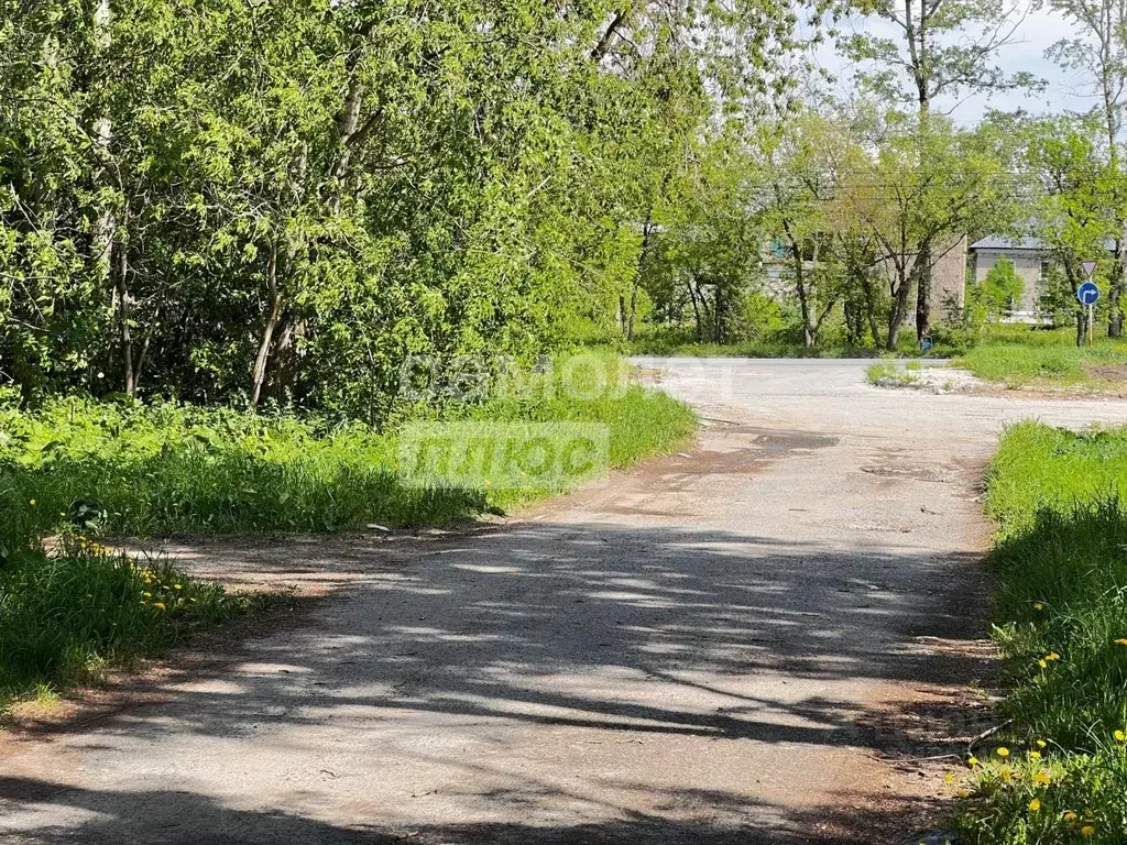 Гараж в Пермский край, Березники Базарный пер. (24 м) - Фото 1