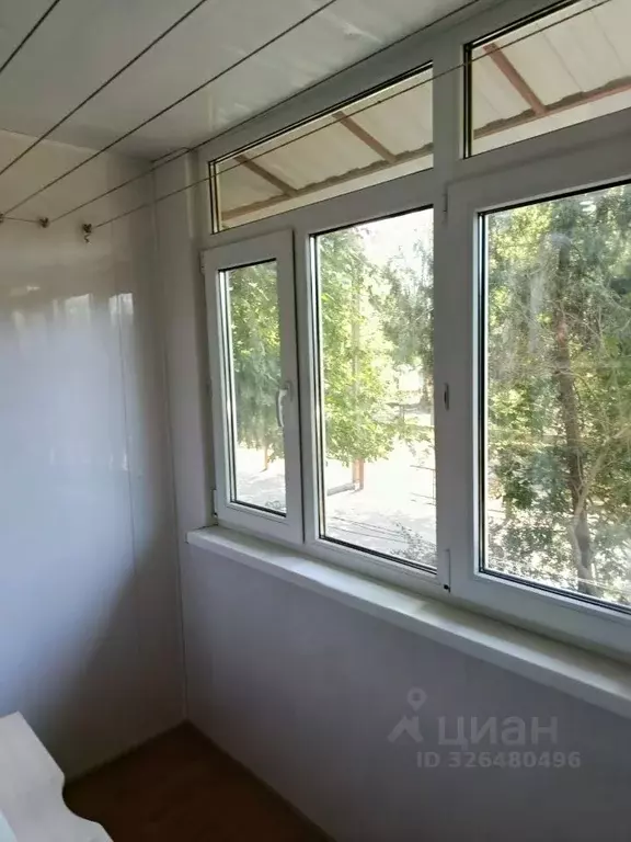 2-к кв. Краснодарский край, Темрюк ул. Ленина, 96 (45.0 м) - Фото 1