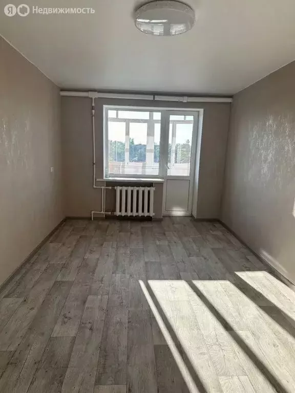 1-комнатная квартира: Таганрог, 27-й переулок, 27 (31 м) - Фото 1