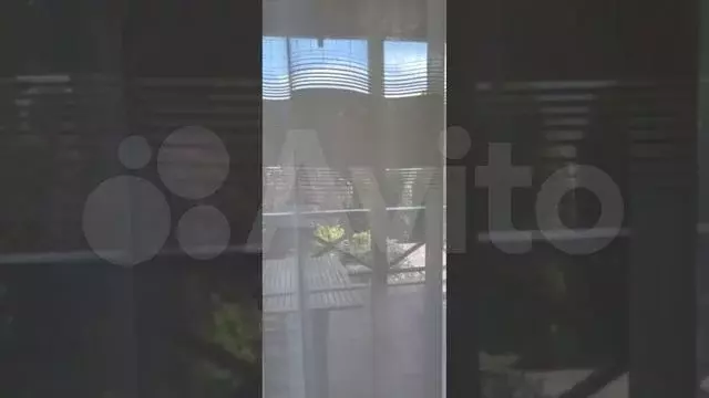 Дом 142 м на участке 6 сот. - Фото 1