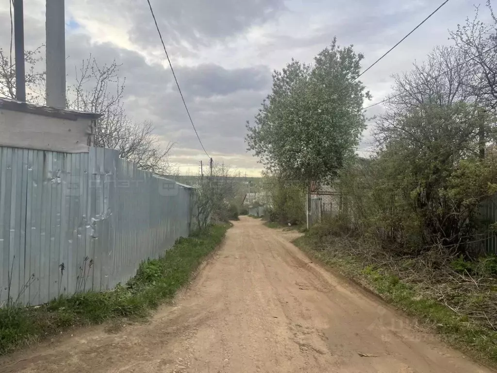 Дом в Татарстан, Казань Овражек СНТ, 49 (69 м) - Фото 1