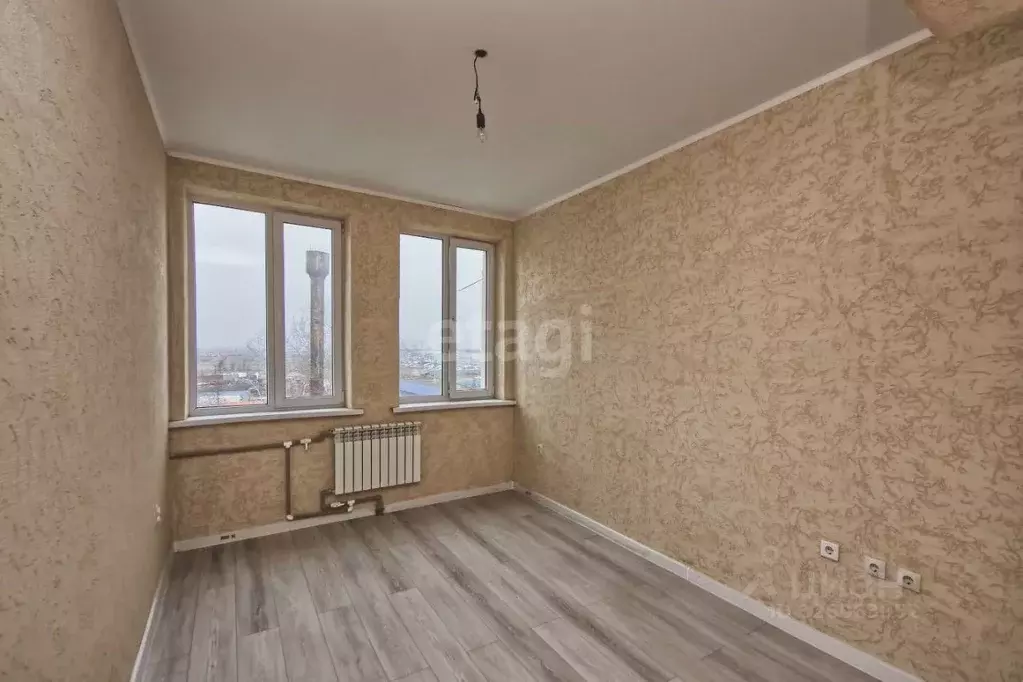 Студия Адыгея, Тахтамукайский район, Яблоновский пгт Морская ул., 3 ... - Фото 1