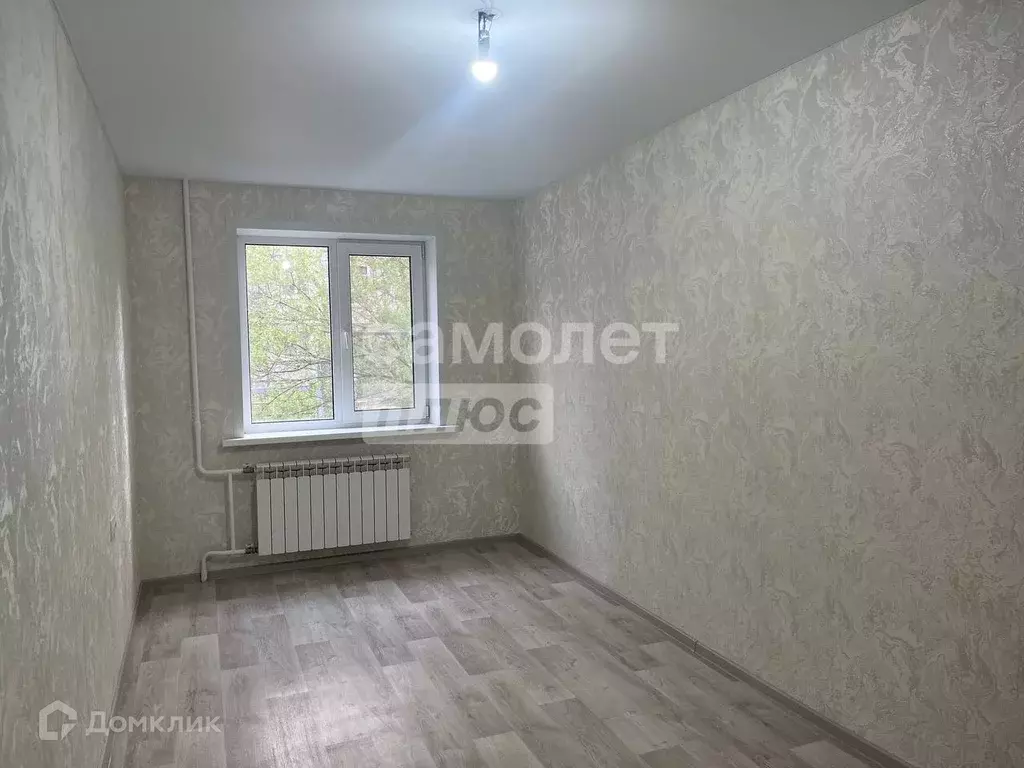 Продаётся 2-к квартира, 47 м - Фото 0