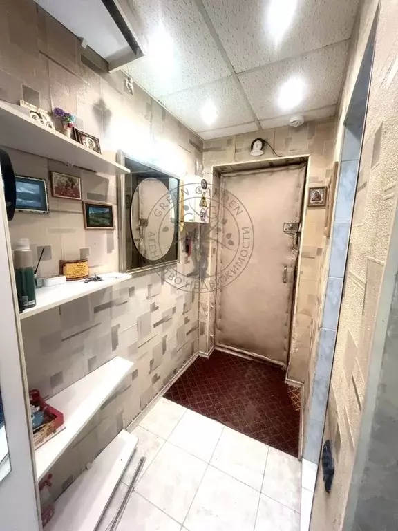 2-к кв. Свердловская область, Екатеринбург ул. Социалистическая, 3 ... - Фото 2