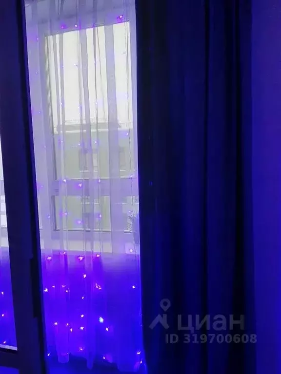 2-к кв. Пермский край, Пермь Магистральная ул., 86Б (48.0 м) - Фото 2